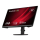 ViewSonic VG2408A - 1285440 - zdjęcie 3